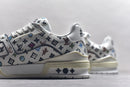 LOUIS VUITTON RUNNERS PREIUM 1.1 SHOES