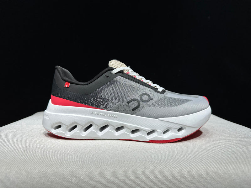 ON CLOUD SHOES PREMIUM 1.1