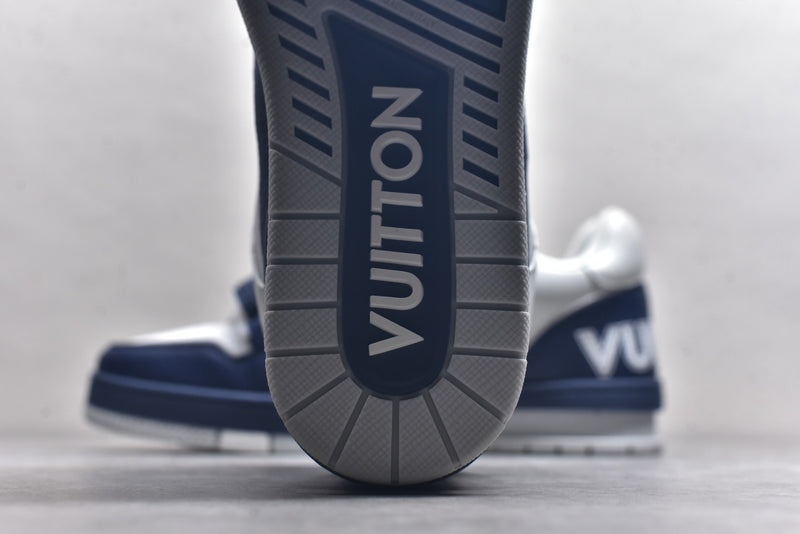 LOUIS VUITTON RUNNERS PREIUM 1.1 SHOES