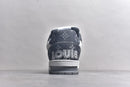 LOUIS VUITTON RUNNERS PREIUM 1.1 SHOES