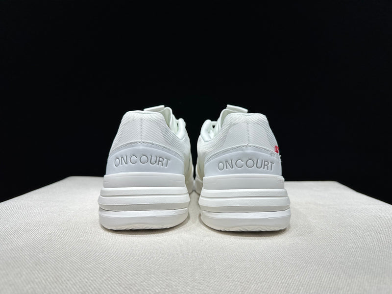 ON CLOUD SHOES PREMIUM 1.1