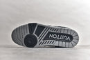LOUIS VUITTON RUNNERS PREIUM 1.1 SHOES