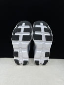 ON CLOUD SHOES PREMIUM 1.1