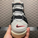 NIKE AIR UP TEMPO PREMIUM SHOES 1.1 SNEAKER