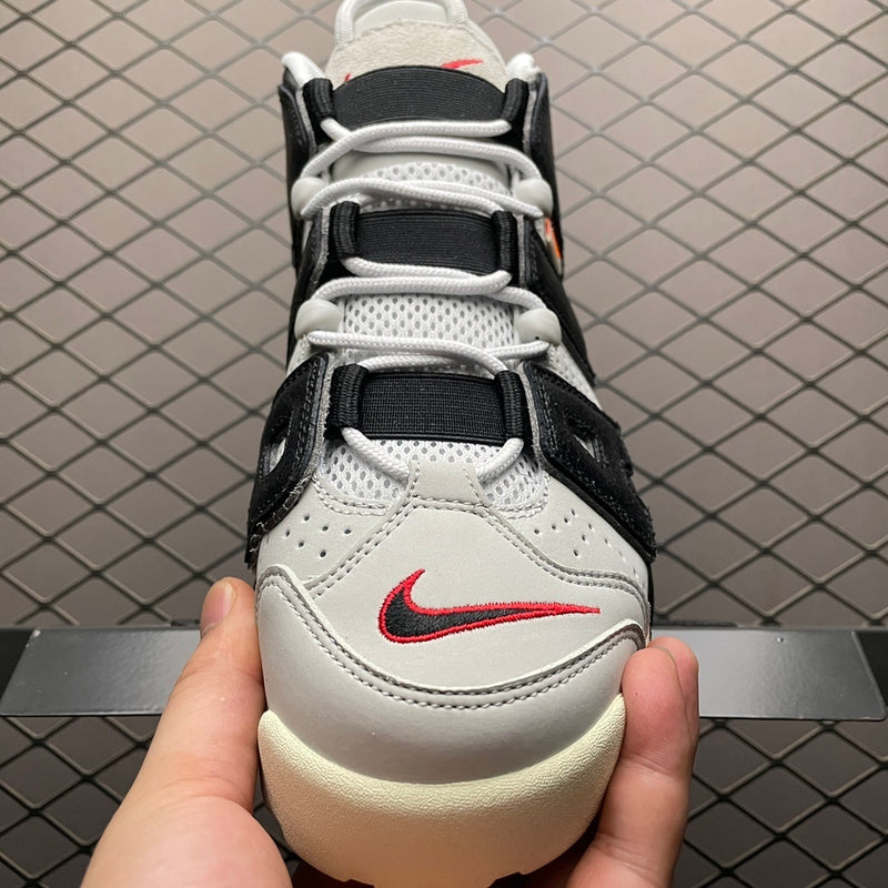 NIKE AIR UP TEMPO PREMIUM SHOES 1.1 SNEAKER