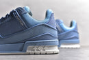 LOUIS VUITTON RUNNERS PREIUM 1.1 SHOES