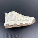NIKE AIR UP TEMPO PREMIUM SHOES 1.1 SNEAKER