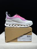 ON CLOUD SHOES PREMIUM 1.1