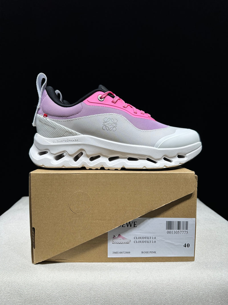 ON CLOUD SHOES PREMIUM 1.1