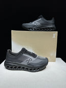 ON CLOUD SHOES PREMIUM 1.1