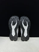 ON CLOUD SHOES PREMIUM 1.1