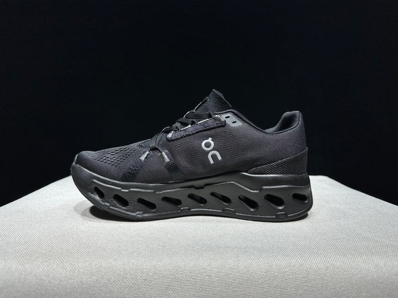 ON CLOUD SHOES PREMIUM 1.1