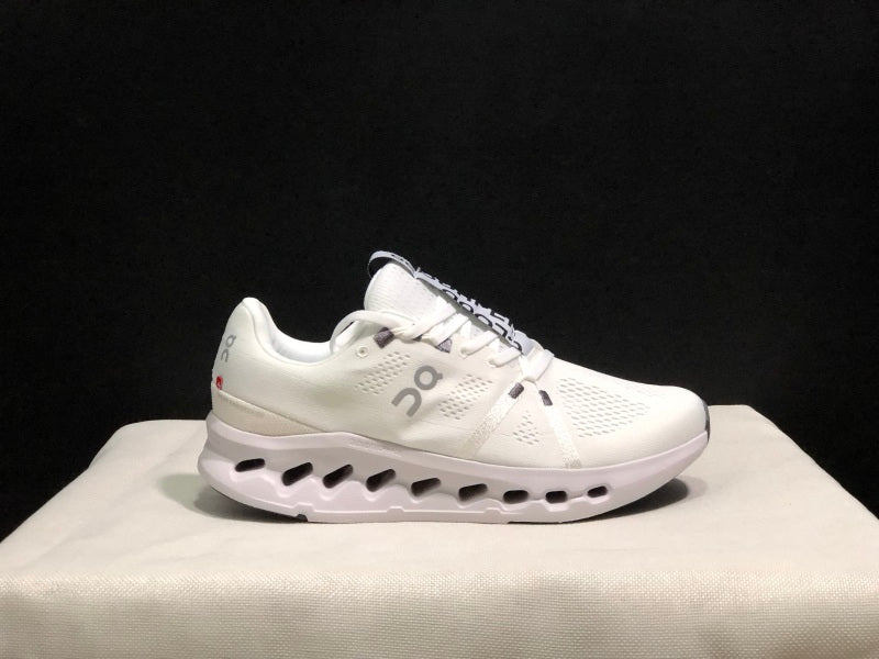 ON CLOUD SHOES PREMIUM 1.1