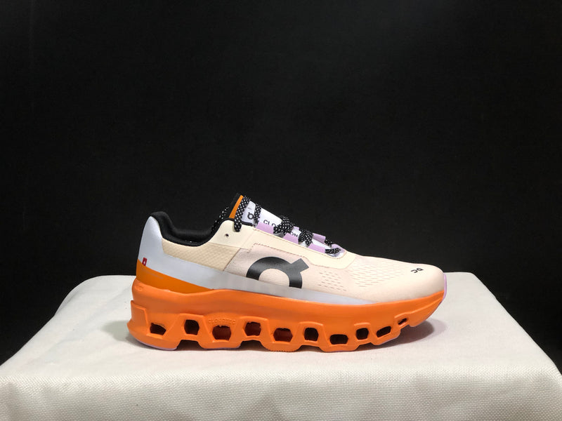 ON CLOUD SHOES PREMIUM 1.1