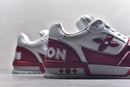LOUIS VUITTON RUNNERS PREIUM 1.1 SHOES