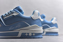 LOUIS VUITTON RUNNERS PREIUM 1.1 SHOES