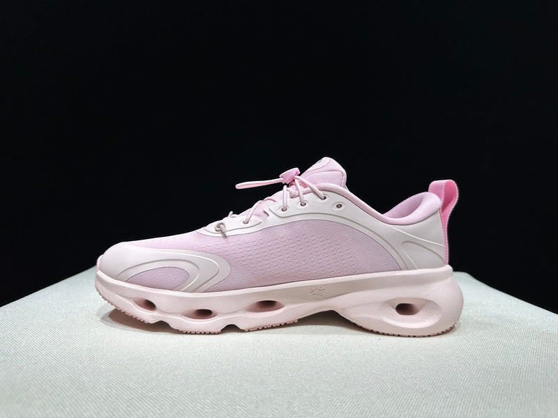 ON CLOUD SHOES PREMIUM 1.1