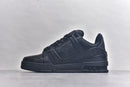 LOUIS VUITTON RUNNERS PREIUM 1.1 SHOES