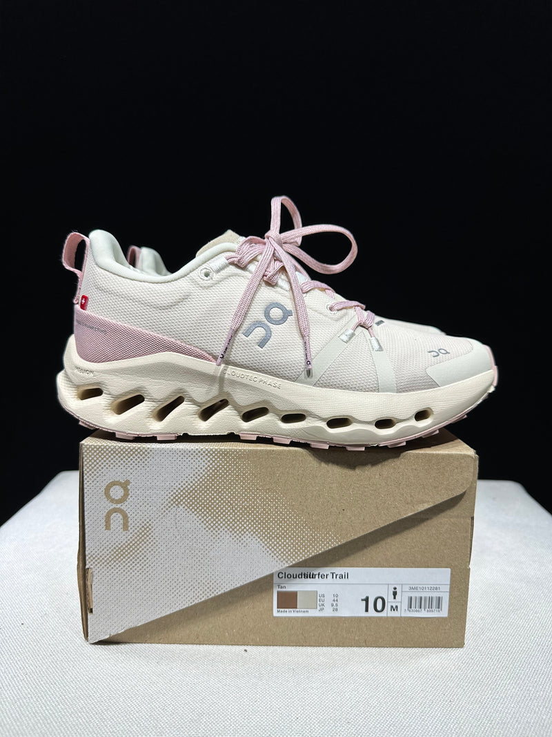ON CLOUD SHOES PREMIUM 1.1