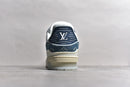 LOUIS VUITTON RUNNERS PREIUM 1.1 SHOES