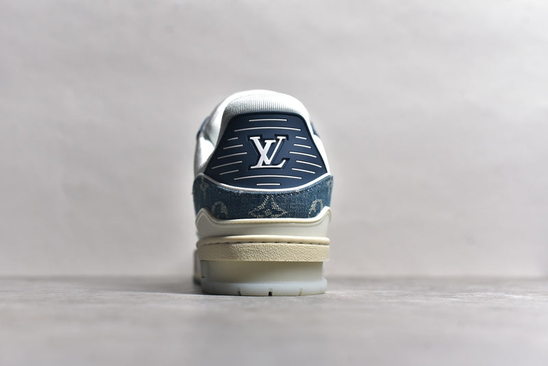 LOUIS VUITTON RUNNERS PREIUM 1.1 SHOES