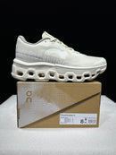 ON CLOUD SHOES PREMIUM 1.1