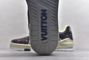 LOUIS VUITTON RUNNERS PREIUM 1.1 SHOES