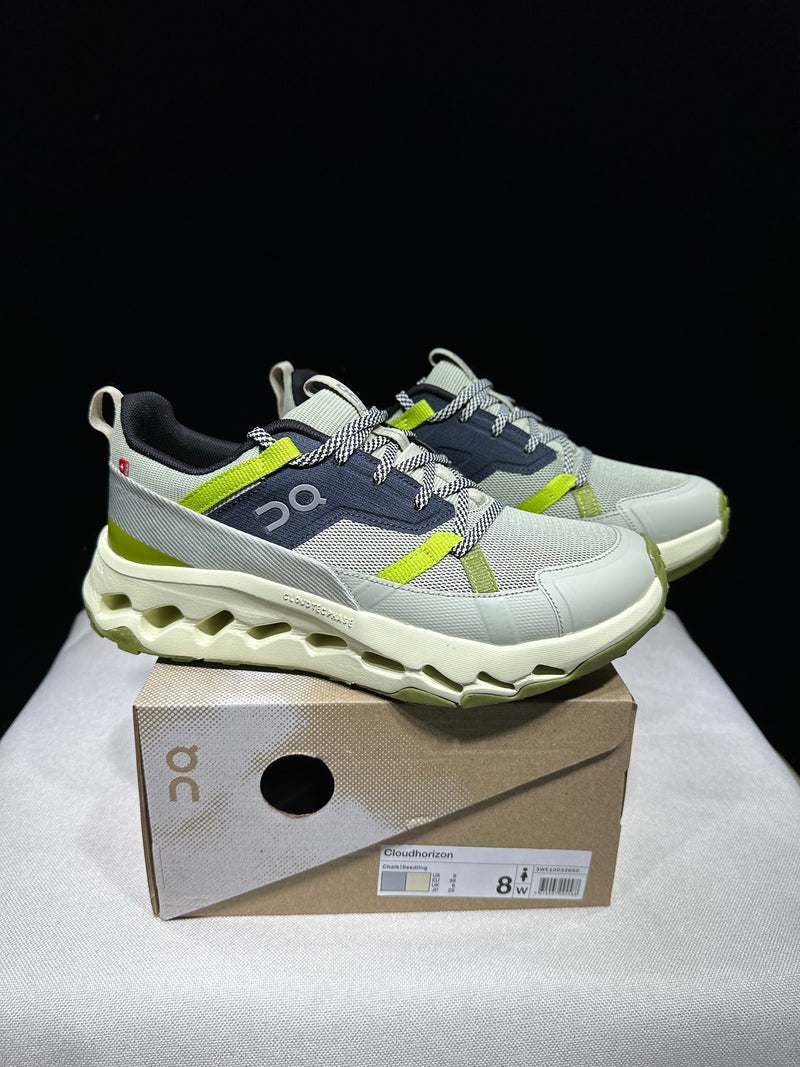 ON CLOUD SHOES PREMIUM 1.1