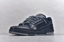 LOUIS VUITTON RUNNERS PREIUM 1.1 SHOES