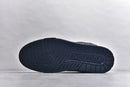LOUIS VUITTON RUNNERS PREIUM 1.1 SHOES