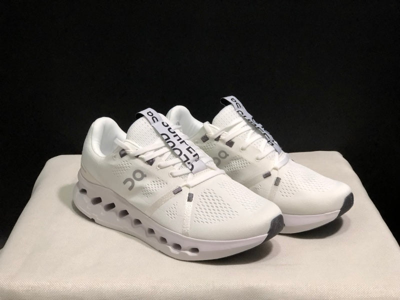 ON CLOUD SHOES PREMIUM 1.1