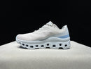 ON CLOUD SHOES PREMIUM 1.1
