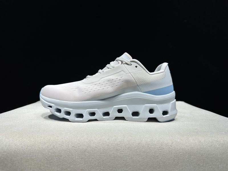 ON CLOUD SHOES PREMIUM 1.1