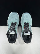 ON CLOUD SHOES PREMIUM 1.1