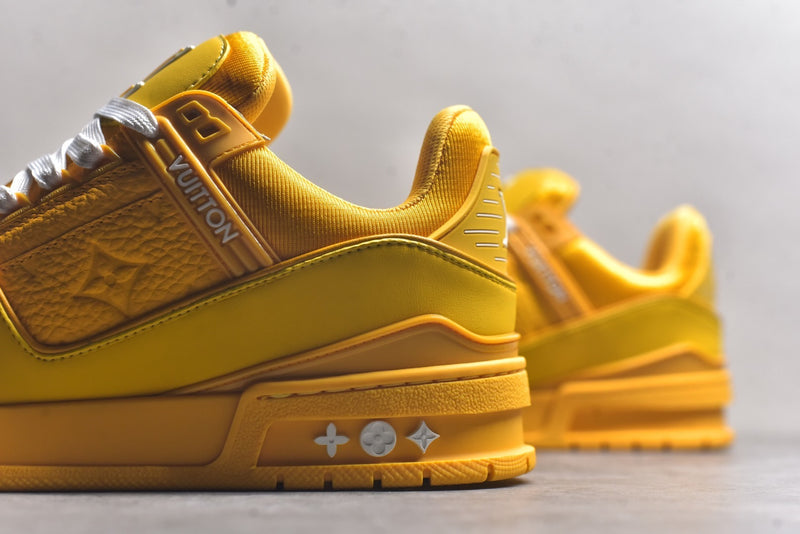 LOUIS VUITTON RUNNERS PREIUM 1.1 SHOES