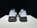 ON CLOUD SHOES PREMIUM 1.1