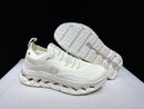 ON CLOUD SHOES PREMIUM 1.1