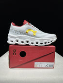 ON CLOUD SHOES PREMIUM 1.1