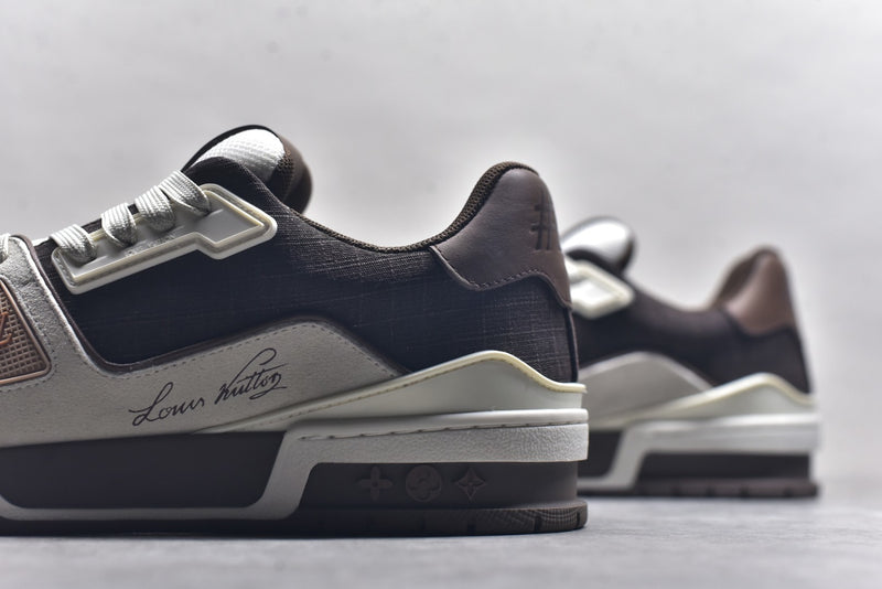 LOUIS VUITTON RUNNERS PREIUM 1.1 SHOES