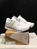 ON CLOUD SHOES PREMIUM 1.1