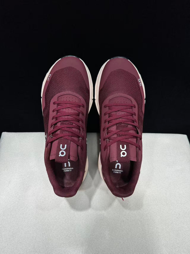 ON CLOUD SHOES PREMIUM 1.1
