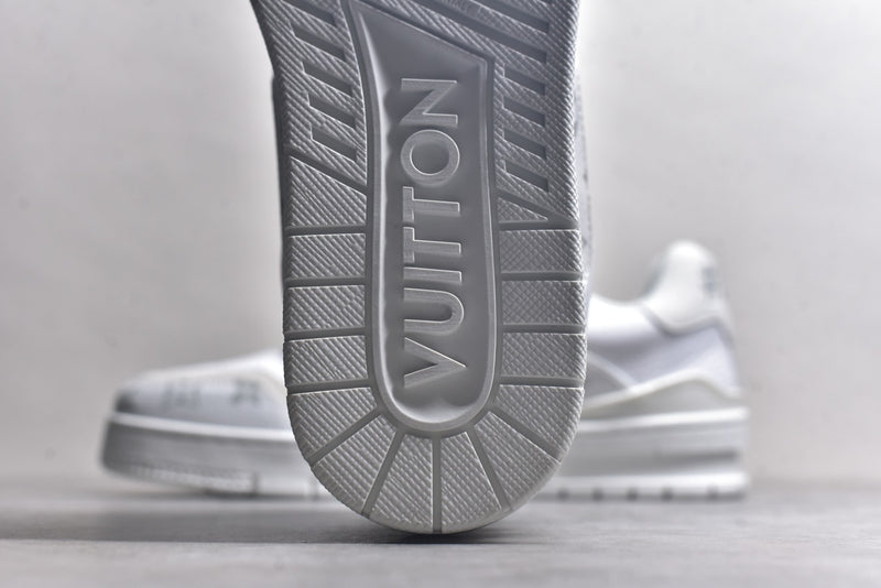 LOUIS VUITTON RUNNERS PREIUM 1.1 SHOES