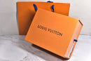 LOUIS VUITTON RUNNERS PREIUM 1.1 SHOES