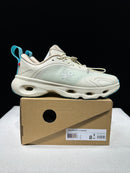 ON CLOUD SHOES PREMIUM 1.1