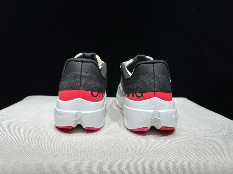 ON CLOUD SHOES PREMIUM 1.1