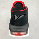 NIKE AIR UP TEMPO PREMIUM SHOES 1.1 SNEAKER