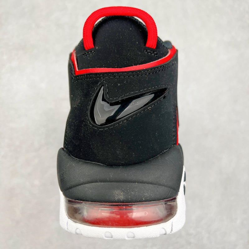 NIKE AIR UP TEMPO PREMIUM SHOES 1.1 SNEAKER