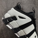 NIKE AIR UP TEMPO PREMIUM SHOES 1.1 SNEAKER