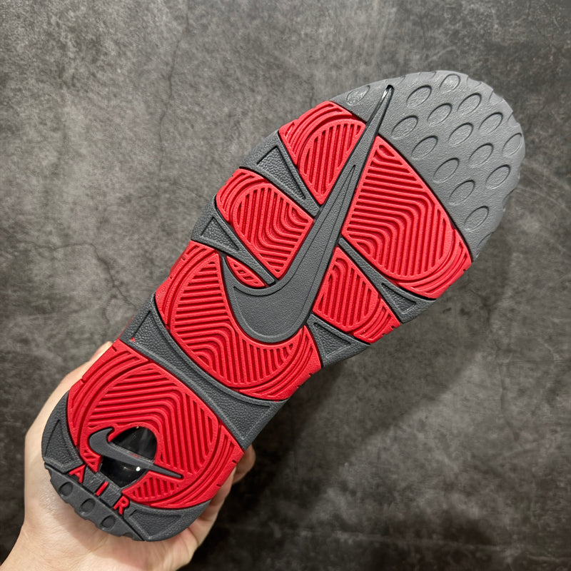 NIKE AIR UP TEMPO PREMIUM SHOES 1.1 SNEAKER