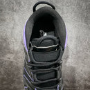 NIKE AIR UP TEMPO PREMIUM SHOES 1.1 SNEAKER